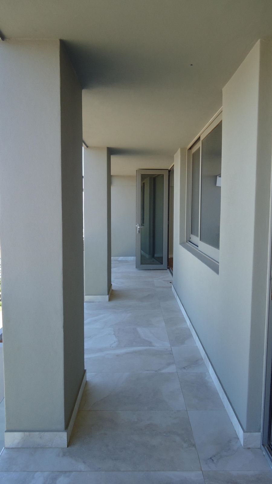 6 Bedroom Property for Sale in Fairhaven Country Estate Western Cape